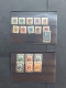 Delcampe - 1855/1961 Collection Used And */** Including Better Items E.g. Danish West Indies, Norway No.1, Finland No.2  Etc. (part - Otros - Europa