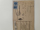 Delcampe - 1874/1940, Star Cancellations (Stjernestempler), Comprehensive And Advanced Collection With Ca.3200 Stamps/fragments, 42 - Other & Unclassified