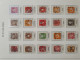 Delcampe - 1874/1940, Star Cancellations (Stjernestempler), Comprehensive And Advanced Collection With Ca.3200 Stamps/fragments, 42 - Otros & Sin Clasificación