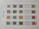 Delcampe - 1874/1940, Star Cancellations (Stjernestempler), Comprehensive And Advanced Collection With Ca.3200 Stamps/fragments, 42 - Otros & Sin Clasificación