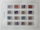 Delcampe - 1874/1940, Star Cancellations (Stjernestempler), Comprehensive And Advanced Collection With Ca.3200 Stamps/fragments, 42 - Other & Unclassified