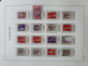 Delcampe - 1874/1940, Star Cancellations (Stjernestempler), Comprehensive And Advanced Collection With Ca.3200 Stamps/fragments, 42 - Otros & Sin Clasificación