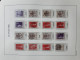 Delcampe - 1874/1940, Star Cancellations (Stjernestempler), Comprehensive And Advanced Collection With Ca.3200 Stamps/fragments, 42 - Autres & Non Classés