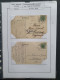 Delcampe - Cover 1895-1940c. Hotelpost (approx. 90 Covers) Including Mendelhof, Schluderbach, Franzenshöhe, Solden, Karersee, Trafo - Other & Unclassified