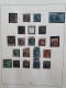 1849/2000 Specialised Collection Used And */** With Better Items, Postmarks, Varieties, Proofs, Miniature Sheets, Bookle - Otros & Sin Clasificación