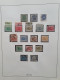 Delcampe - 1849/2000 Specialised Collection Used And */** With Better Items, Postmarks, Varieties, Proofs, Miniature Sheets, Bookle - Altri & Non Classificati