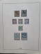 Delcampe - 1849/2000 Specialised Collection Used And */** With Better Items, Postmarks, Varieties, Proofs, Miniature Sheets, Bookle - Altri & Non Classificati