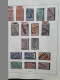 Delcampe - 1849/2000 Specialised Collection Used And */** With Better Items, Postmarks, Varieties, Proofs, Miniature Sheets, Bookle - Autres & Non Classés