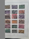 Delcampe - 1849/2000 Specialised Collection Used And */** With Better Items, Postmarks, Varieties, Proofs, Miniature Sheets, Bookle - Altri & Non Classificati