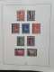 Delcampe - 1849/2000 Specialised Collection Used And */** With Better Items, Postmarks, Varieties, Proofs, Miniature Sheets, Bookle - Altri & Non Classificati