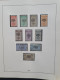 Delcampe - 1849/2000 Specialised Collection Used And */** With Better Items, Postmarks, Varieties, Proofs, Miniature Sheets, Bookle - Autres & Non Classés