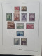 Delcampe - 1849/2000 Specialised Collection Used And */** With Better Items, Postmarks, Varieties, Proofs, Miniature Sheets, Bookle - Altri & Non Classificati