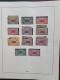 Delcampe - 1849/2000 Specialised Collection Used And */** With Better Items, Postmarks, Varieties, Proofs, Miniature Sheets, Bookle - Altri & Non Classificati