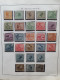 Delcampe - 1886/1966 Collection With Ruanda-Urundi, Burundi And Rwanda Mostly */** With Better Sets And Miniature Sheets In Prinet  - Altri & Non Classificati