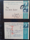 Delcampe - Cover 1941-1945 WWII Postal Stationery Cards (over 200 Cards) Almost All Used With Many Better Ex. Including Yugoslavia  - Croatie