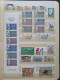 Delcampe - 1870/2008 Collection Used And */** Collection Including Better Items, Miniature Sheets, Booklets And Face Value In 7 Sto - Sonstige & Ohne Zuordnung