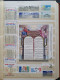 Delcampe - 1870/2008 Collection Used And */** Collection Including Better Items, Miniature Sheets, Booklets And Face Value In 7 Sto - Other & Unclassified