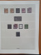 Delcampe - 1849/2001 Collection Used And From 1909 Onwards */** With Better Items, Duplicates, Airmail, Booklets, Face Value, Some  - Other & Unclassified