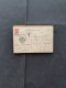 Delcampe - Cover 1900c. Onwards 90c. Picture Postcards All With Postage Due Stamps Including Some Belgium In Envelope - Otros & Sin Clasificación