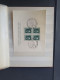 1871-1945, Collection Used Asnd */** With Many Better Stamps And Sets (a.o. 5 Mark Mi. No. 66, Wagner, Südamerikafahrt,  - Altri & Non Classificati
