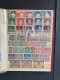 Delcampe - 1871-1945, Collection Used Asnd */** With Many Better Stamps And Sets (a.o. 5 Mark Mi. No. 66, Wagner, Südamerikafahrt,  - Otros & Sin Clasificación