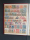 Delcampe - 1871-1945, Collection Used Asnd */** With Many Better Stamps And Sets (a.o. 5 Mark Mi. No. 66, Wagner, Südamerikafahrt,  - Otros & Sin Clasificación