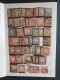 Delcampe - 1871-1945, Collection Used Asnd */** With Many Better Stamps And Sets (a.o. 5 Mark Mi. No. 66, Wagner, Südamerikafahrt,  - Other & Unclassified