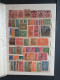 Delcampe - 1871-1945, Collection Used Asnd */** With Many Better Stamps And Sets (a.o. 5 Mark Mi. No. 66, Wagner, Südamerikafahrt,  - Otros & Sin Clasificación