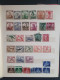 Delcampe - 1871-1945, Collection Used Asnd */** With Many Better Stamps And Sets (a.o. 5 Mark Mi. No. 66, Wagner, Südamerikafahrt,  - Otros & Sin Clasificación