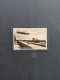 Delcampe - Cover , Airmail 1929 Onwards Zeppelin Flights (six Items) Including Other Countries In Envelope - Altri & Non Classificati