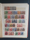 1884-1918, Used And */** With Some Better Stamps In Small Stockbook - Other & Unclassified