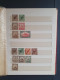 1884-1918, Used And */** With Some Better Stamps In Small Stockbook - Autres & Non Classés