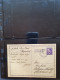 Delcampe - Cover 1939-1944 Collection Postal Stationery (approx. 180 Items) Mainly Used Including Collection Bohemia And Moravia (m - Otros & Sin Clasificación
