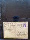 Delcampe - Cover 1939-1944 Collection Postal Stationery (approx. 180 Items) Mainly Used Including Collection Bohemia And Moravia (m - Other & Unclassified