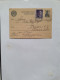 Delcampe - Cover 1939-1944 Exhibition Collection Postal Stationery (over 200 Items) Used And Unused Including Better Ex., Forerunne - Other & Unclassified