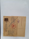 Delcampe - Cover 1939-1944 Exhibition Collection Postal Stationery (over 200 Items) Used And Unused Including Better Ex., Forerunne - Otros & Sin Clasificación