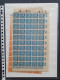 Delcampe - 1860-1960 Ca., Used And */** Mainly Before 1945 On Stock Cards And Stockpages In Small Box - Other & Unclassified