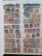 1860/1940c. Stock German States And German Empire, Large Number Of Stamps With Better Items (partly In Mixed Quality) In - Autres & Non Classés