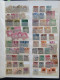 1860/1940c. Stock German States And German Empire, Large Number Of Stamps With Better Items (partly In Mixed Quality) In - Altri & Non Classificati