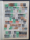 Delcampe - 1855c/1954 Collection Combinations, Pairs And Blocks Of 4 Mostly Used Including Better (Old States, German Empire, Posth - Otros & Sin Clasificación