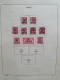 Delcampe - 1920/1946 Nicely Arranged Collection Occupied Zones Including Upper Silesia, Danzig, Memel, Saar, Occupied Zones Of WWII - Autres & Non Classés