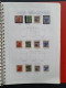 Delcampe - 1945/1946 Collection German Local Issues And Soviet Zone, Used And * With Better Sets, Miniature Sheet And Varieties In  - Autres & Non Classés