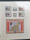 Delcampe - 1969-2000, Collection ** In 3 Safe Ringbinders - Guernsey