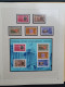 Delcampe - 1969-2000, Collection ** In 3 Safe Ringbinders - Guernsey