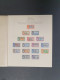 1890-1970 Ca. , Used And */** With Better Material In Stockbook - Autres & Non Classés