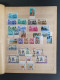 1890-1970 Ca. , Used And */** With Better Material In Stockbook - Other & Unclassified