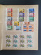 Delcampe - 1890-1970 Ca. , Used And */** With Better Material In Stockbook - Other & Unclassified