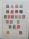 1913-1942 Collection Used And * With Many Better Items Including High Values Kangaroos On Album Leaves In Folder - Other & Unclassified