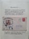 1935-1969, Specialized Collection, Collected Both Used And */**, With A.o. Plateblocks, Booklets, Covers Etc., Nicely Ar - Autres & Non Classés