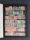 1851-1947, Collection Used And * With Many Better Stamps And Sets, Duplicates And Also The Other Canadian Provinces With - Altri & Non Classificati